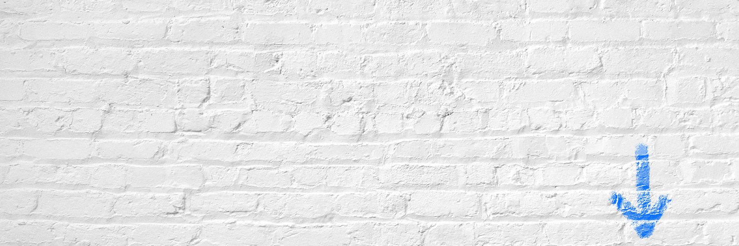 Wesman banner