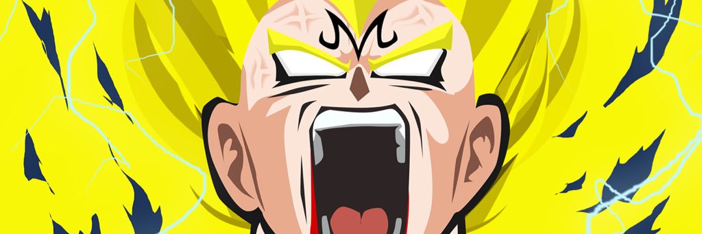 Marez_BOSS's profile banner image