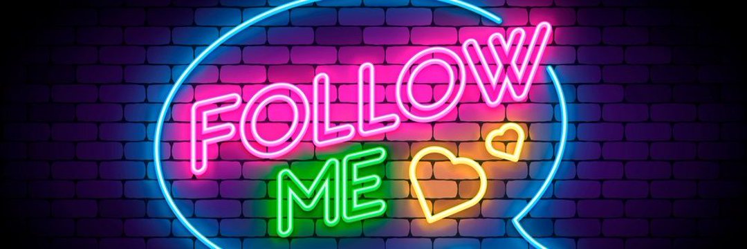 Unfiltered Society banner