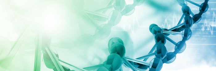 Life Science Rec. banner