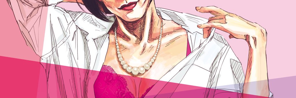 ojigin_85's profile banner image