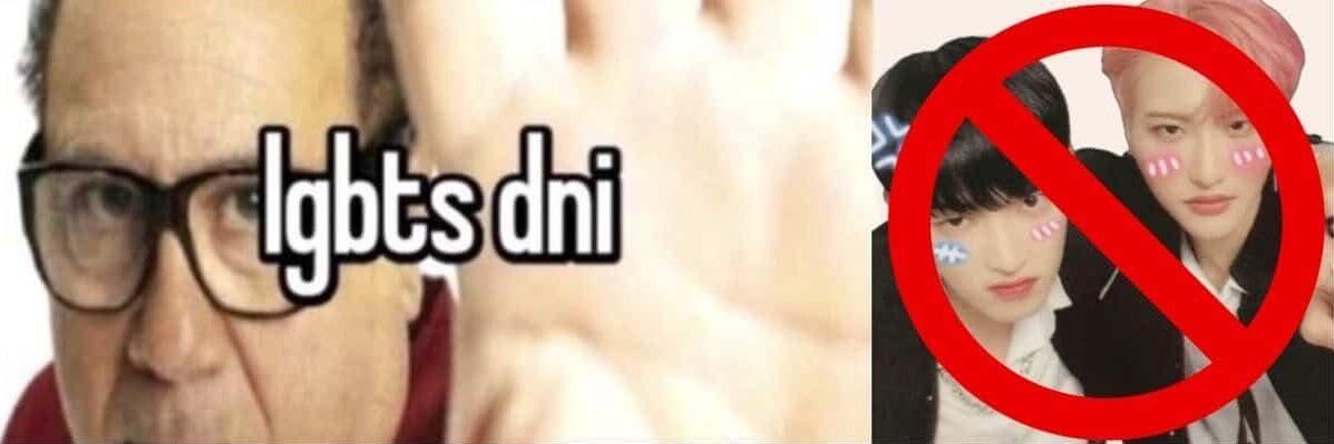 ☆ela 🇹🇷 || will see ateez!! banner