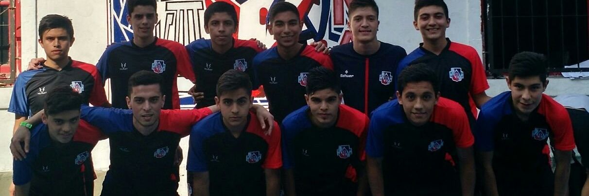 MauriGimenez01's profile banner image