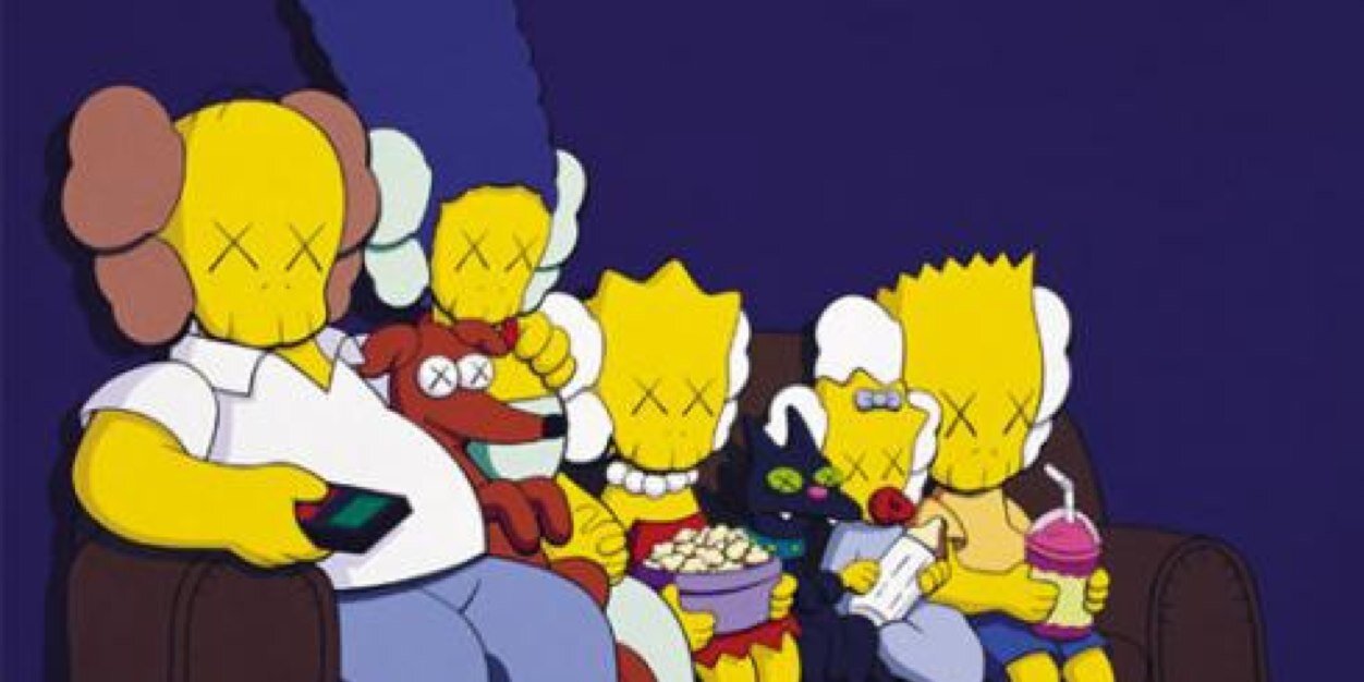 macbookdrizzy's profile banner image