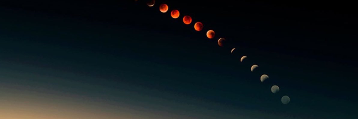 BeleCurto's profile banner image