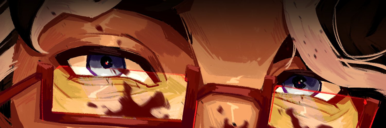 ⋆⭒˚｡ faeryee ✶ cmms open's banner