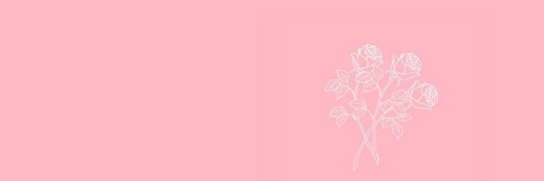 LeahRayAFC Profile Banner