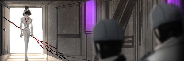 projectmoon_fv Profile Banner