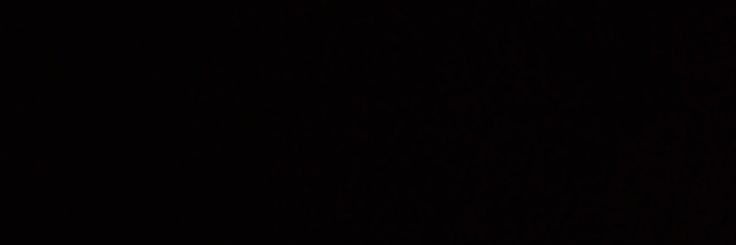 nvilltte's profile banner image