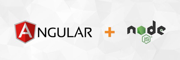 gautam_rath0d Profile Banner