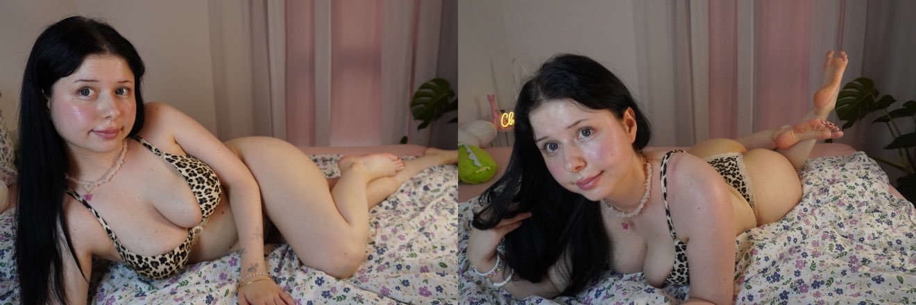 DaphneDietz banner