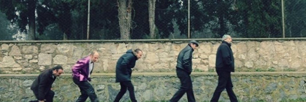 eraysenoglu's profile banner image
