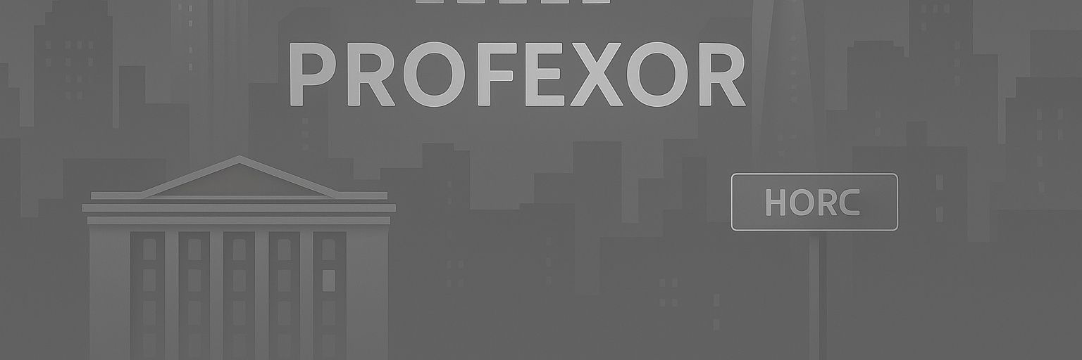 PROFEXOR_TRADES's profile banner image