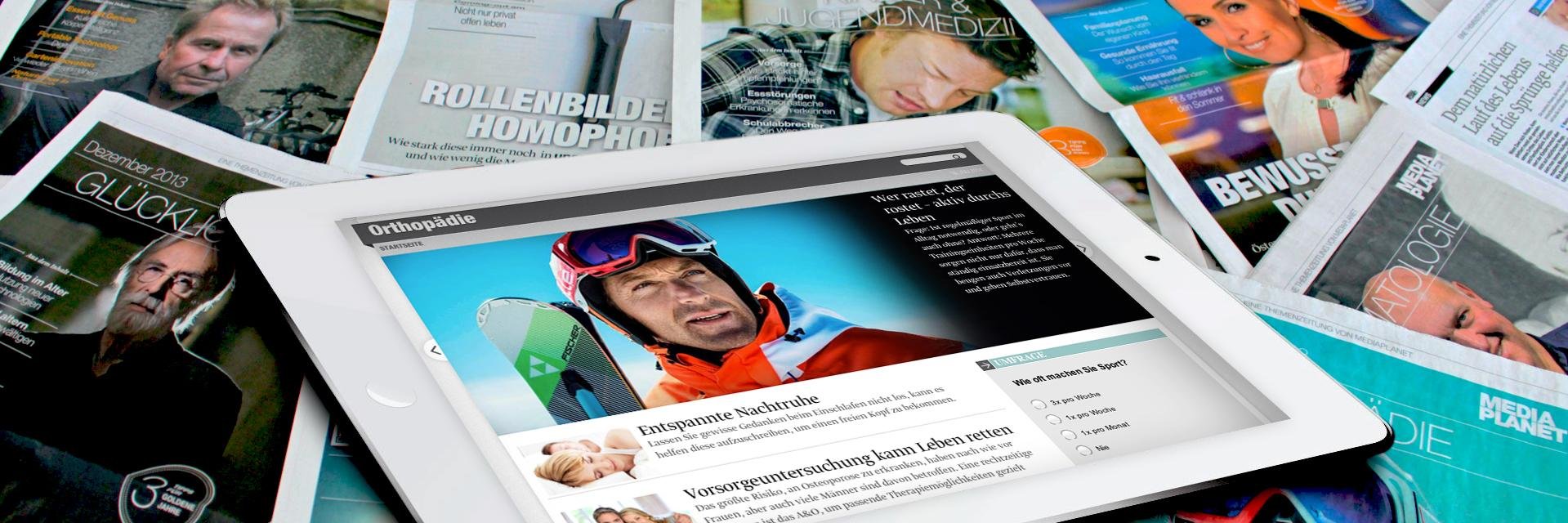 MediaplanetAUT's profile banner image