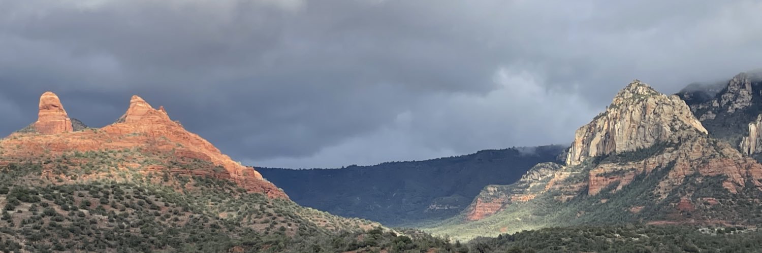 pmoutvic's profile banner image