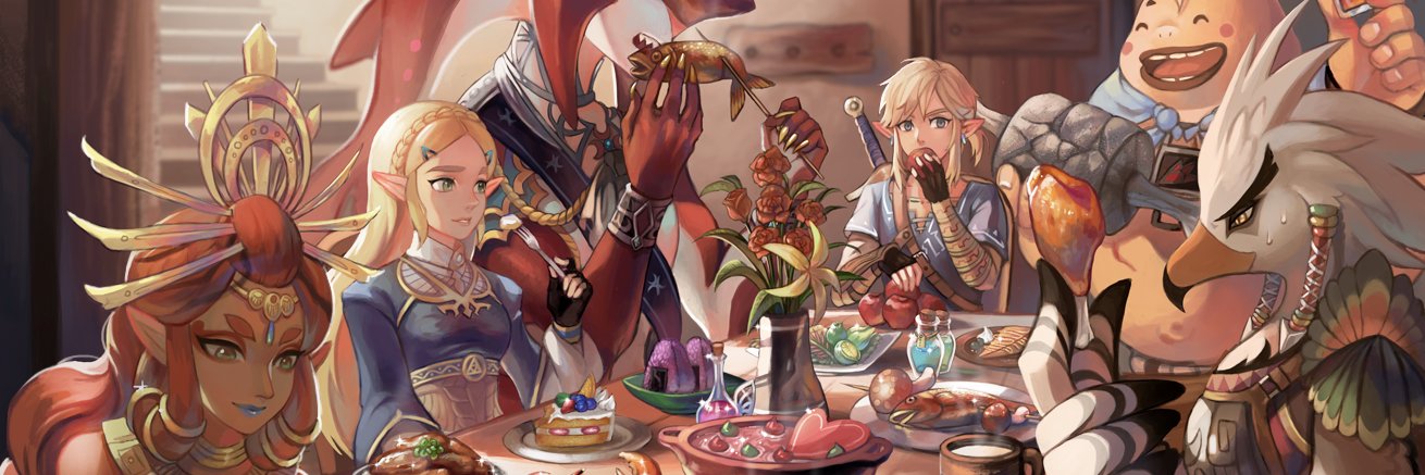 MatheusCJacome's profile banner image