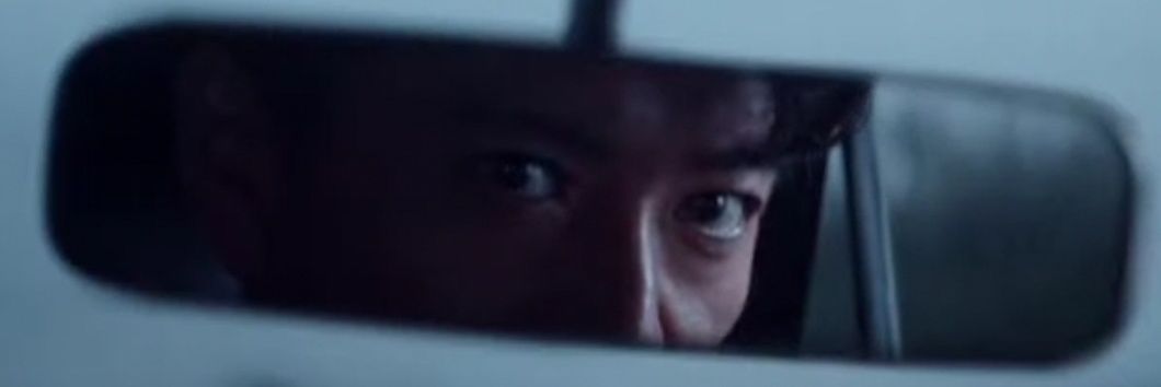 BellMippy's profile banner image