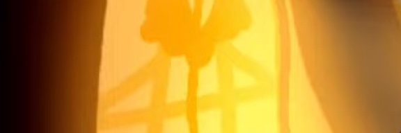 _RacistDustDust's profile banner image