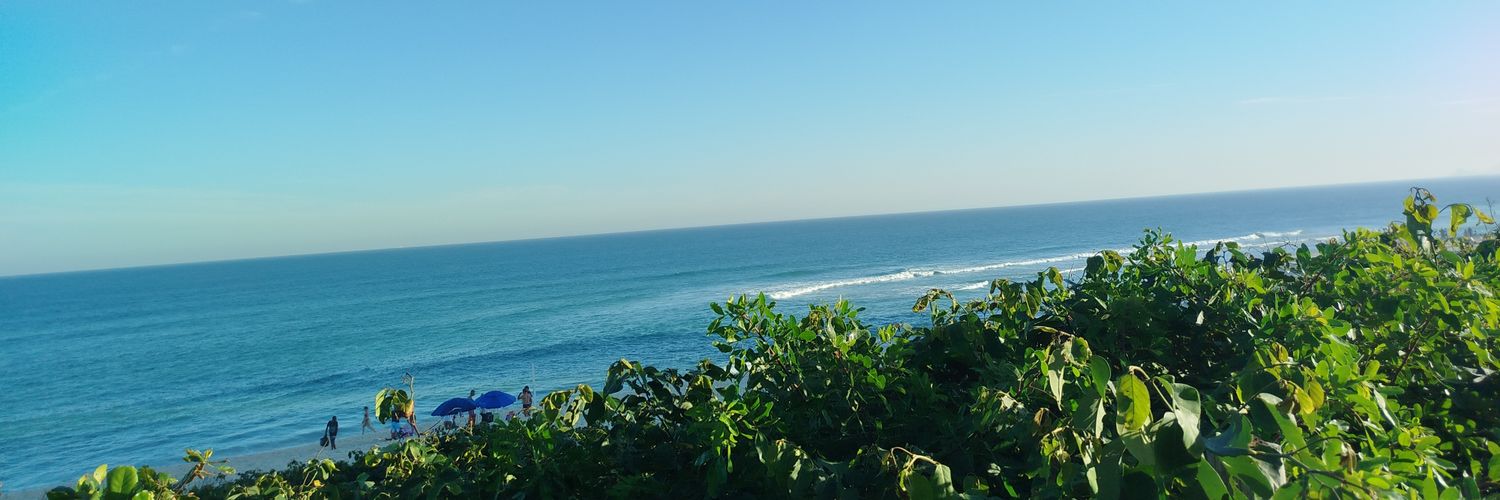 skkeletonss's profile banner image