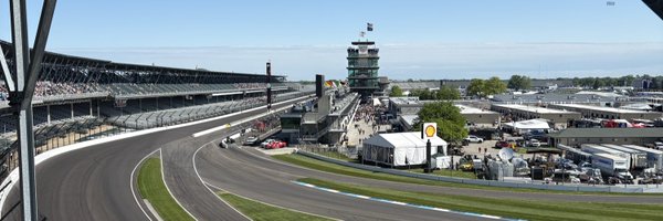 SlackingSlacker Profile Banner