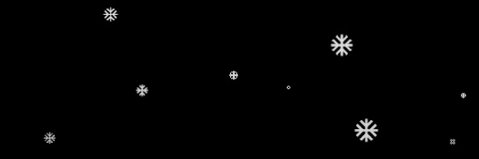 ʞe𝖚𝕩's banner