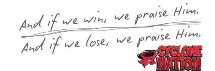 Rcyclonenation's profile banner image