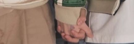 liv banner