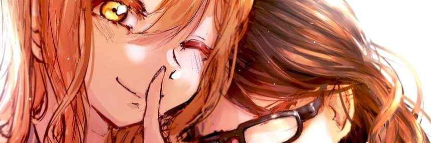 eikspe_'s profile banner image