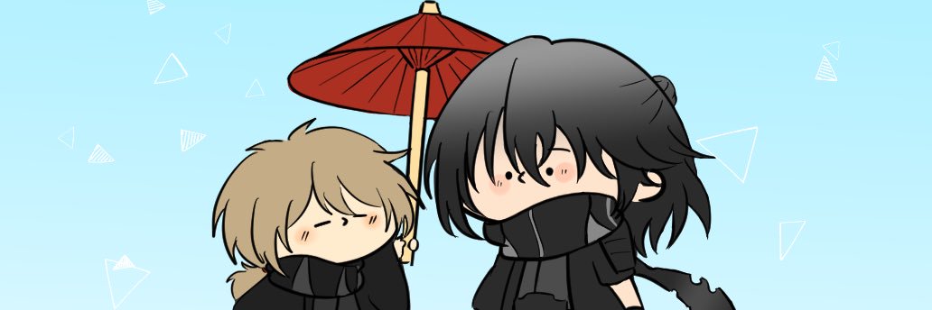 ghibli0655's profile banner image