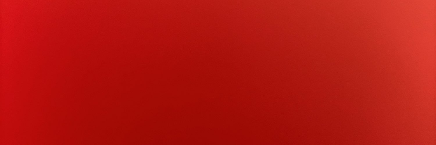 𝒇𝒆𝒕𝒊𝒔𝒉 𝒍𝒆𝒙's banner