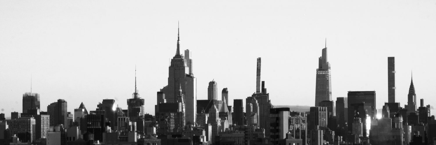 dennisgec's profile banner image
