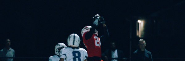 24makeplays Profile Banner