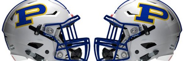 Dylan_Daniels42 Profile Banner