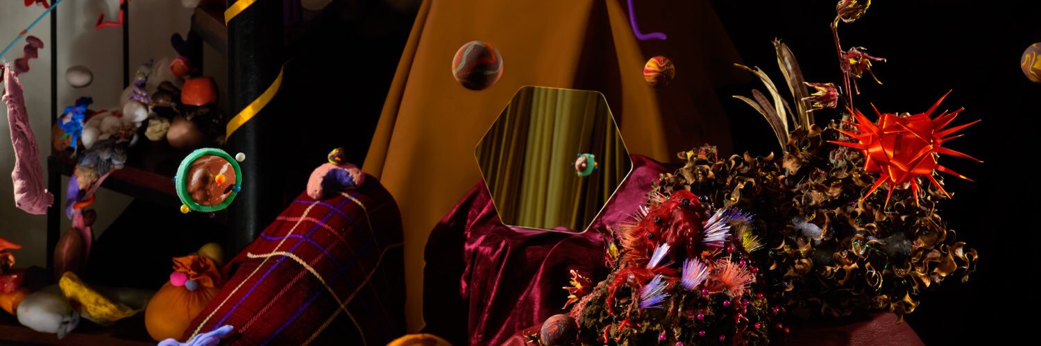 chrxtan's profile banner image