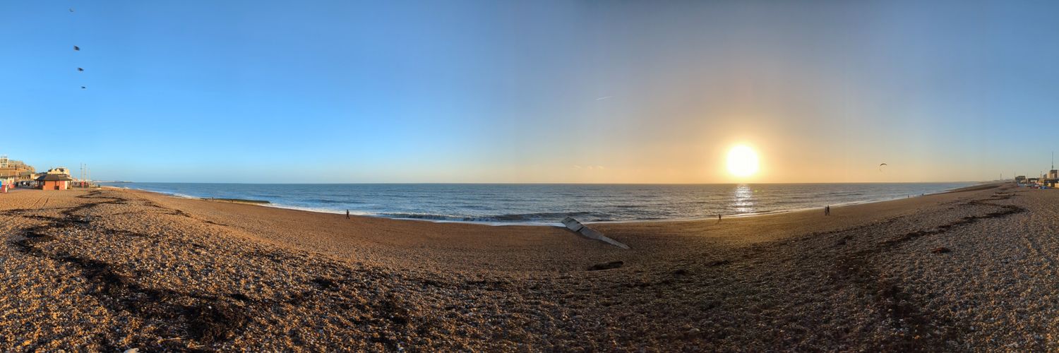 pjk 🌿🙏🏼 banner