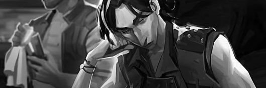 Âme 🦈⋆˚࿔'s banner