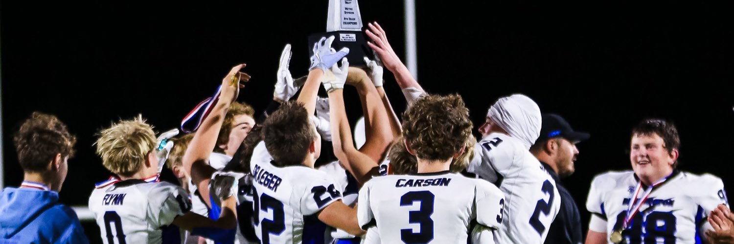thecoachcarson's profile banner image
