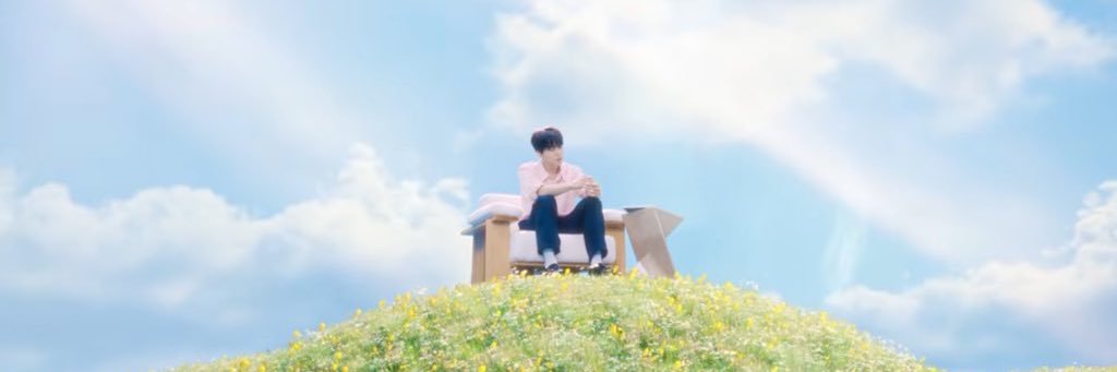 ꒰ঌ(⃔ ⌯' '⌯)⃕໒꒱* ੈ✩‧₊'s banner