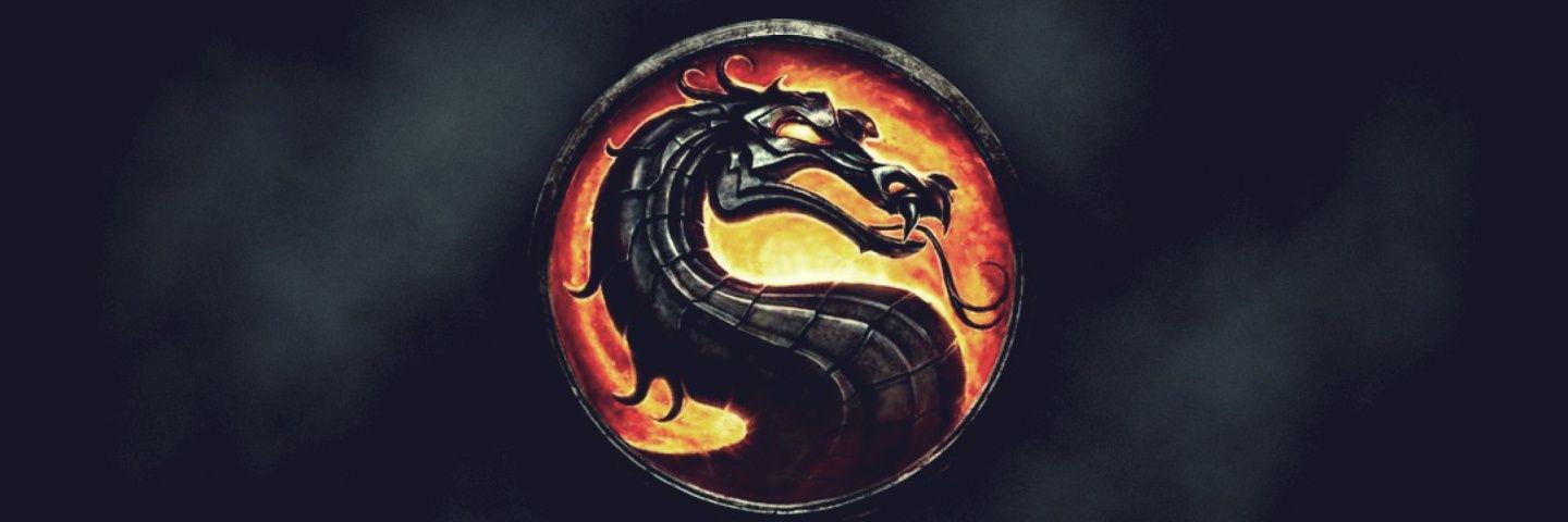 Eldraugh's profile banner image