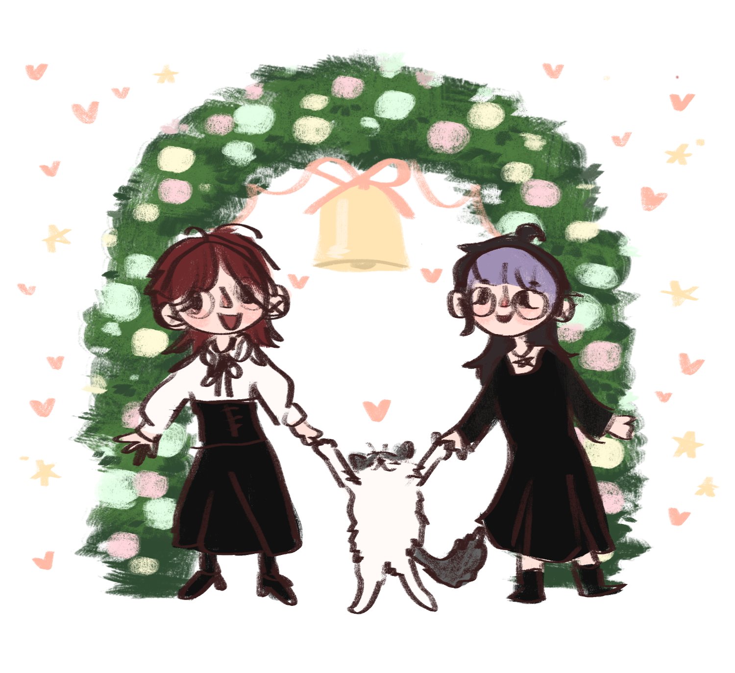 🌱Lele banner