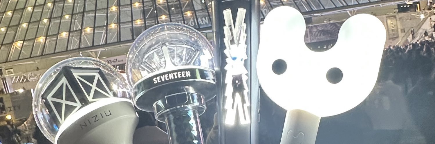 hidetonce's profile banner image