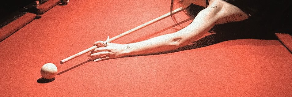 ☆ ᅠ ‍𝓔𝐋𝐋𝐈𝐎𝐓. banner