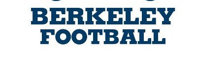 Cooper Hayes 2027 QB's banner