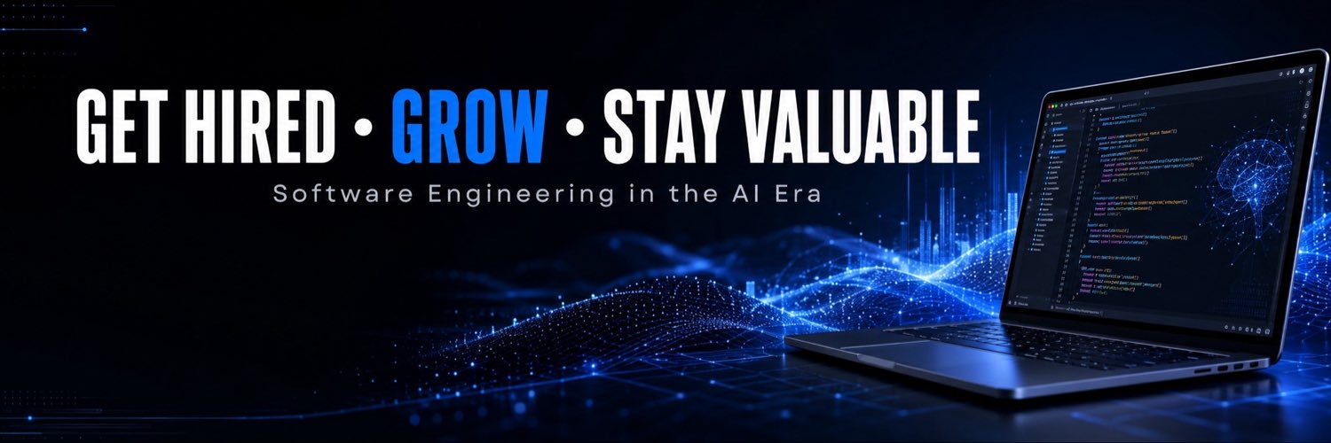 ivastintech's profile banner image
