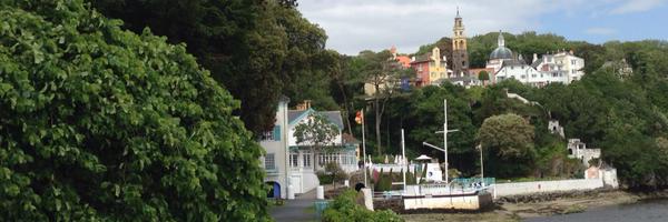 MR10B8 Profile Banner