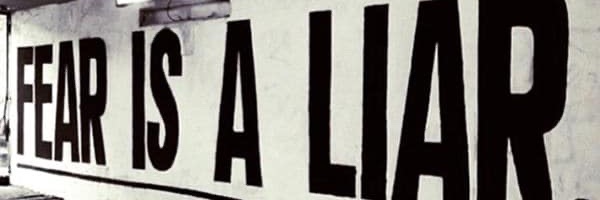 FaithfulArcheress banner