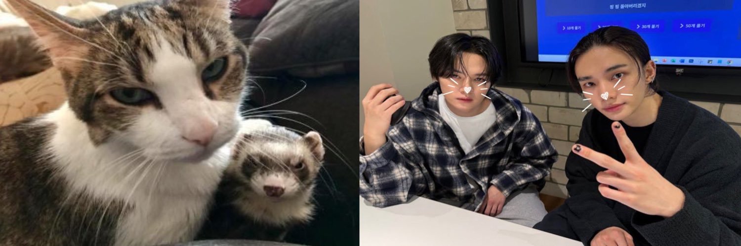 mjth1nker's profile banner image