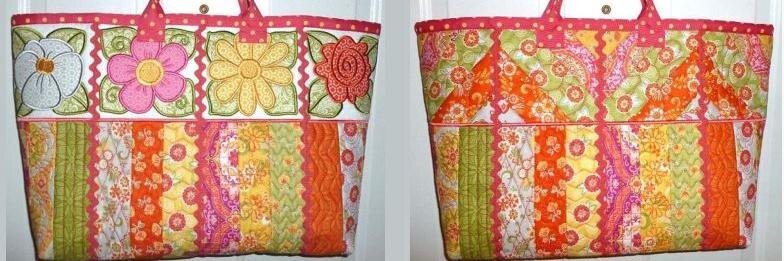 EmbroideryCom's profile banner image