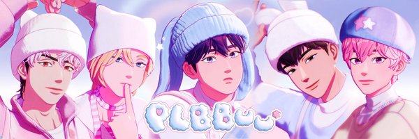 xia_a_610 Profile Banner