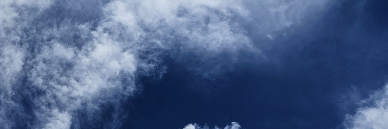 maca_aylen1's profile banner image
